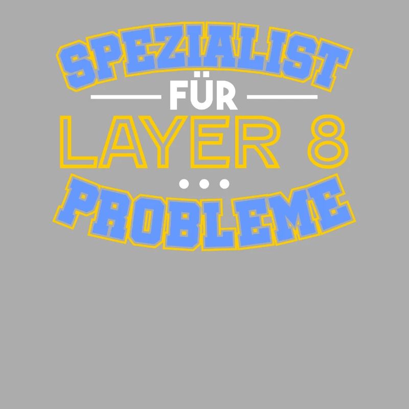 Admin Informatiker Informatik Administrator