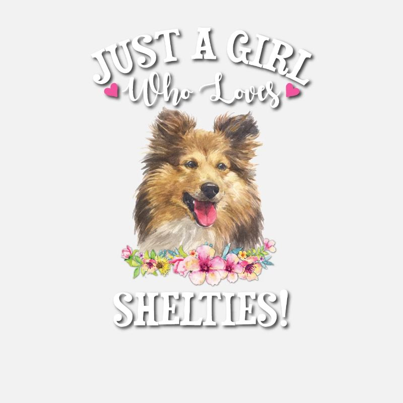 Sheltie