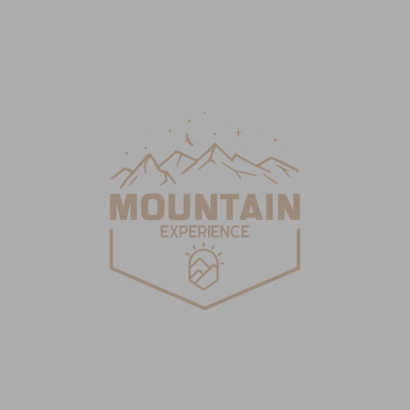 Mountain Experience
