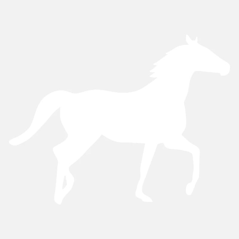 Chevaux