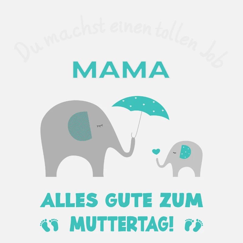 Muttertag