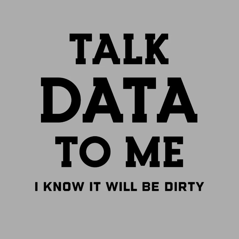 Data Science Statistics Data Scientist