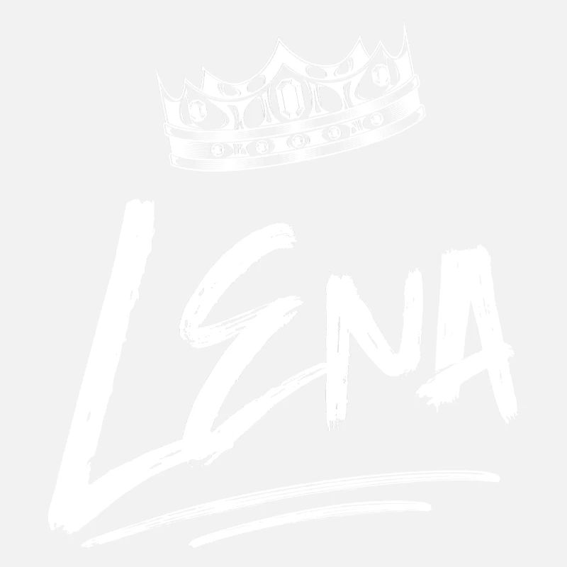 Lena