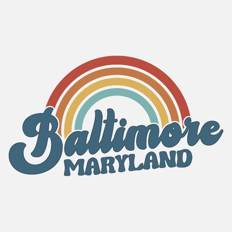 Baltimore