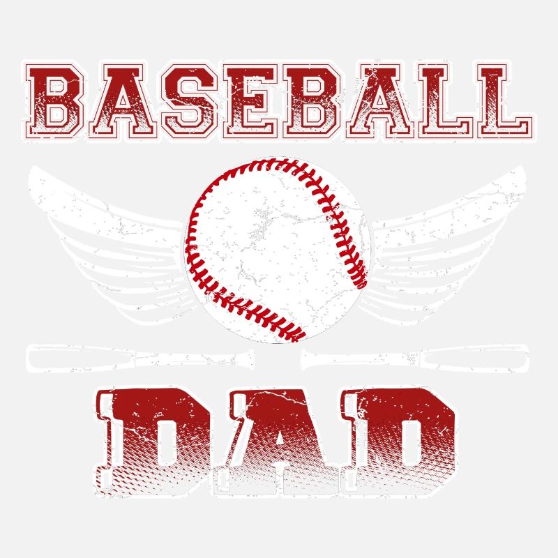 Père du baseball