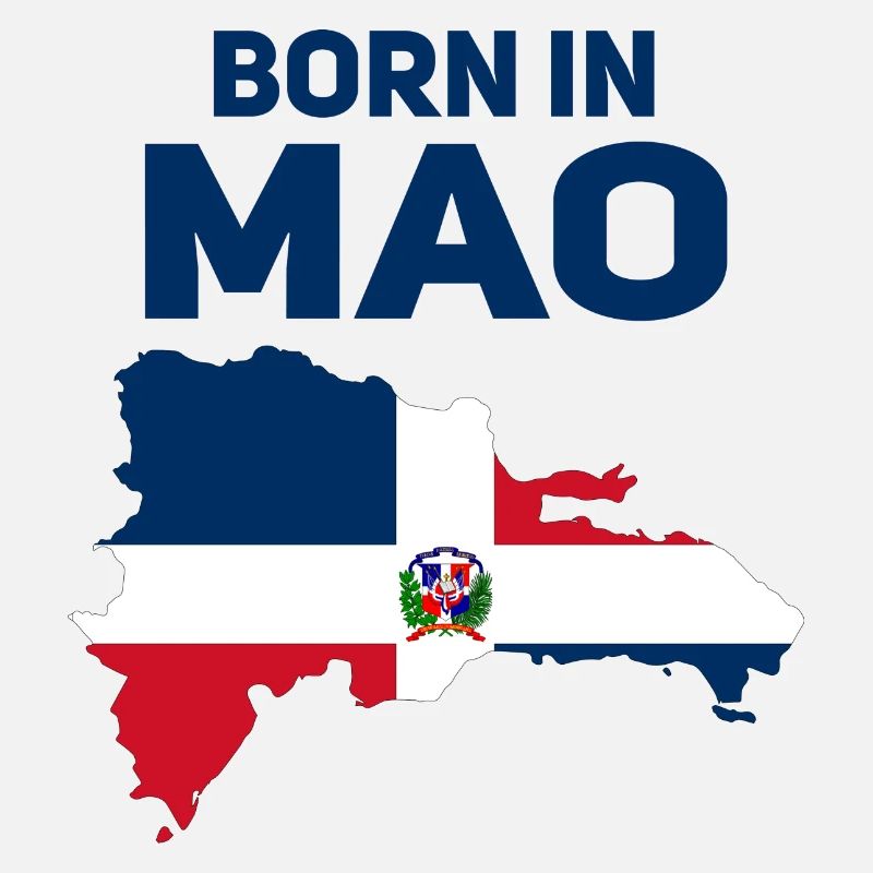 Mao