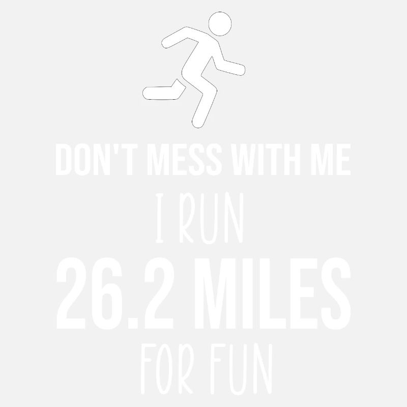 Citation sur les marathons de course