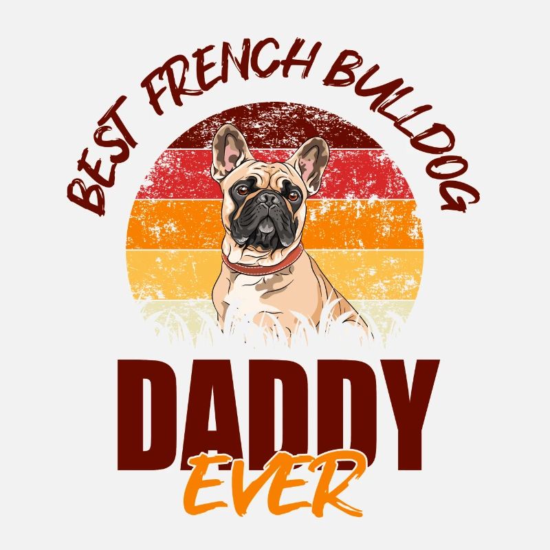 Français Bulldog
