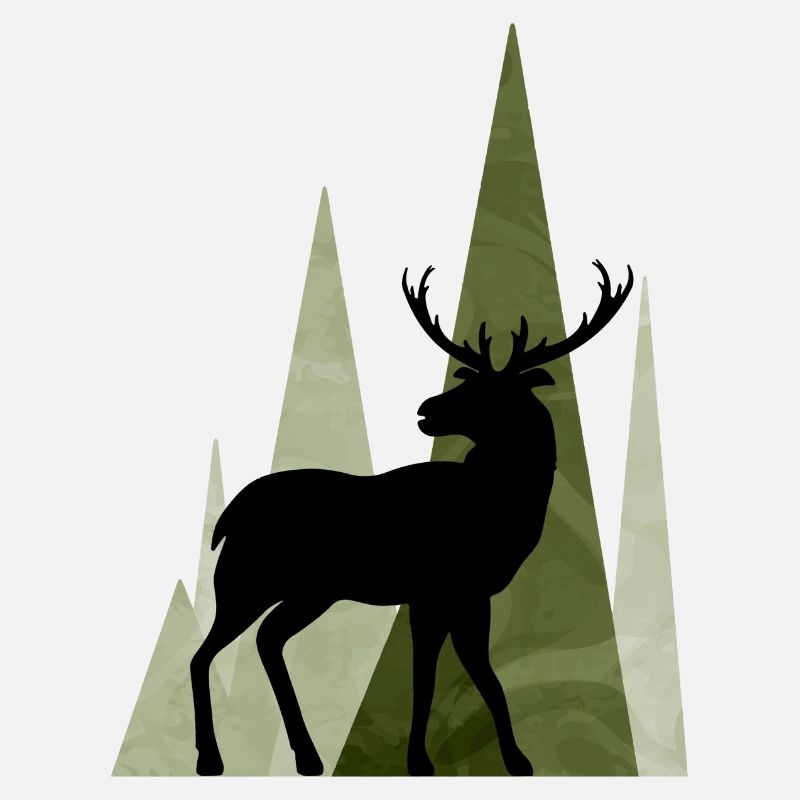 Cerf