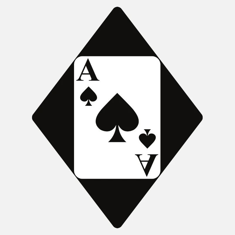 Cartes