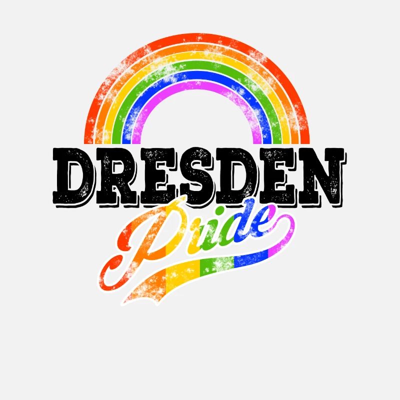 Pride Dresden