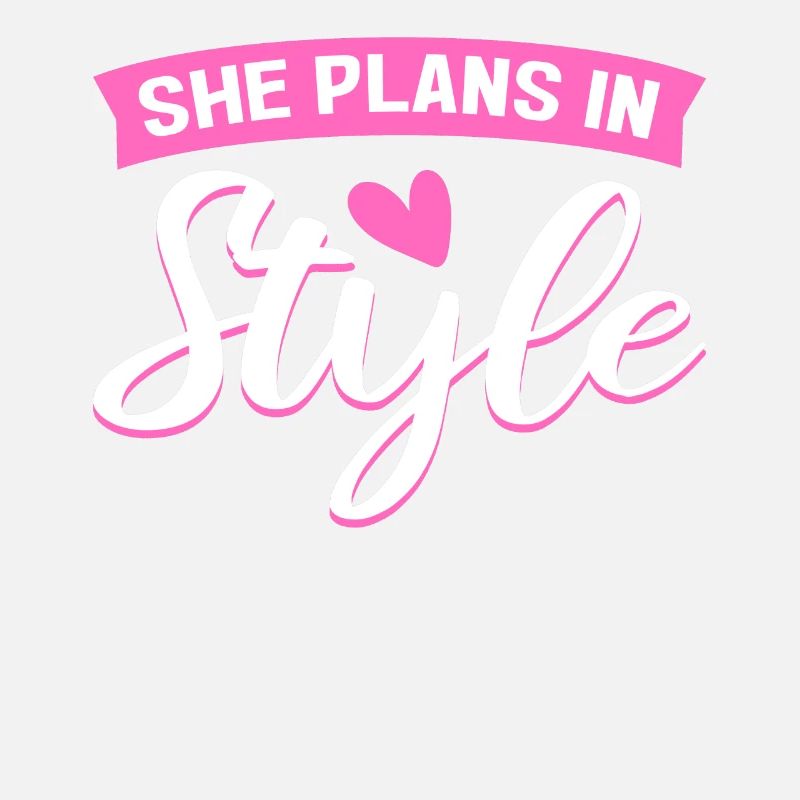 Elle planifie dans le style Interior Designer Interior