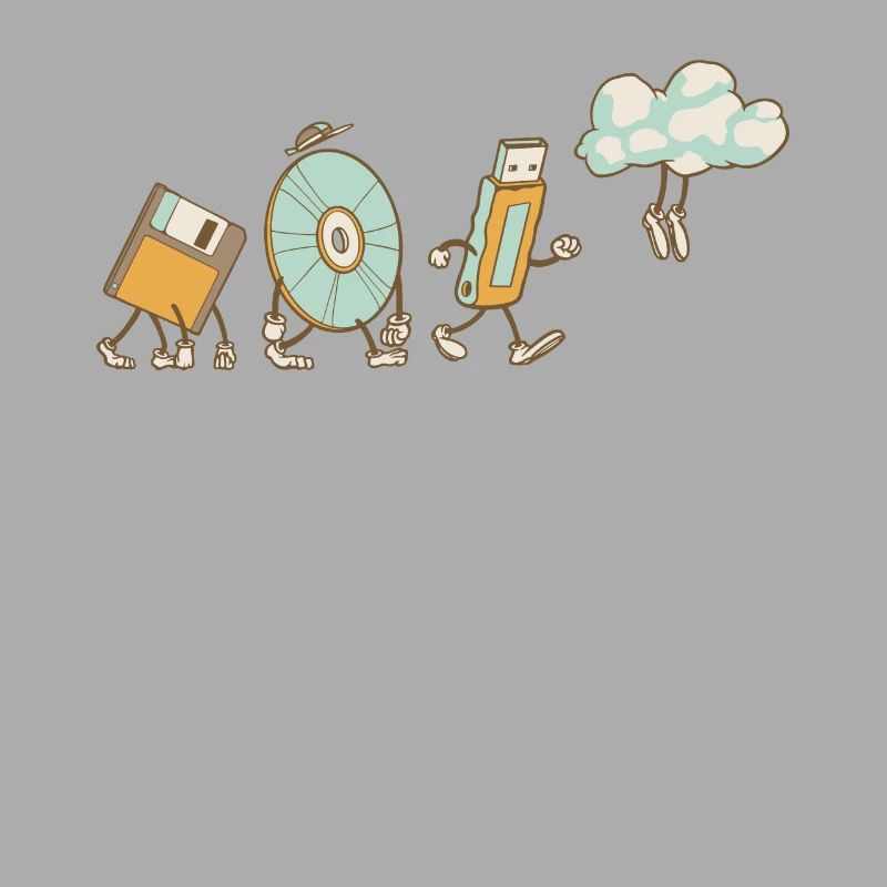 DevOps Engineer Cloud Computing Evolution