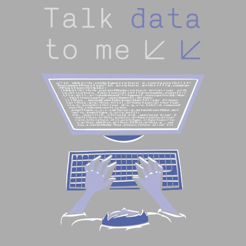 Ingénieur Big Data Science Data Analyste Pc