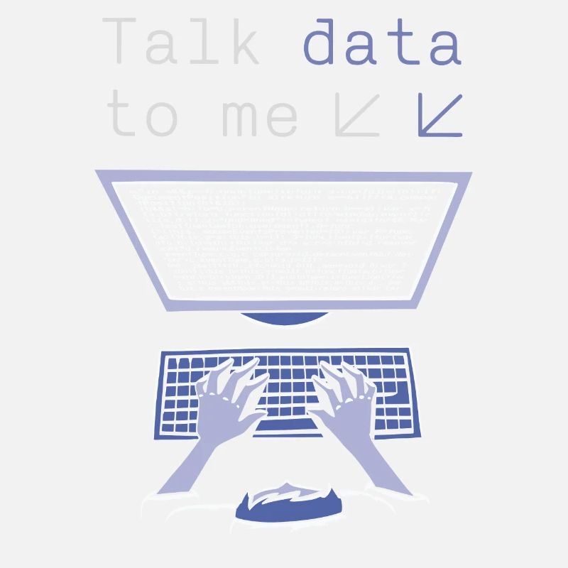 Ingénieur Big Data Science Data Analyste Pc