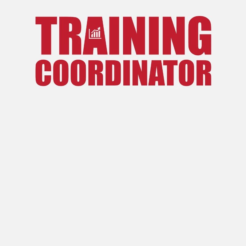 Coordonnatrice de la formation