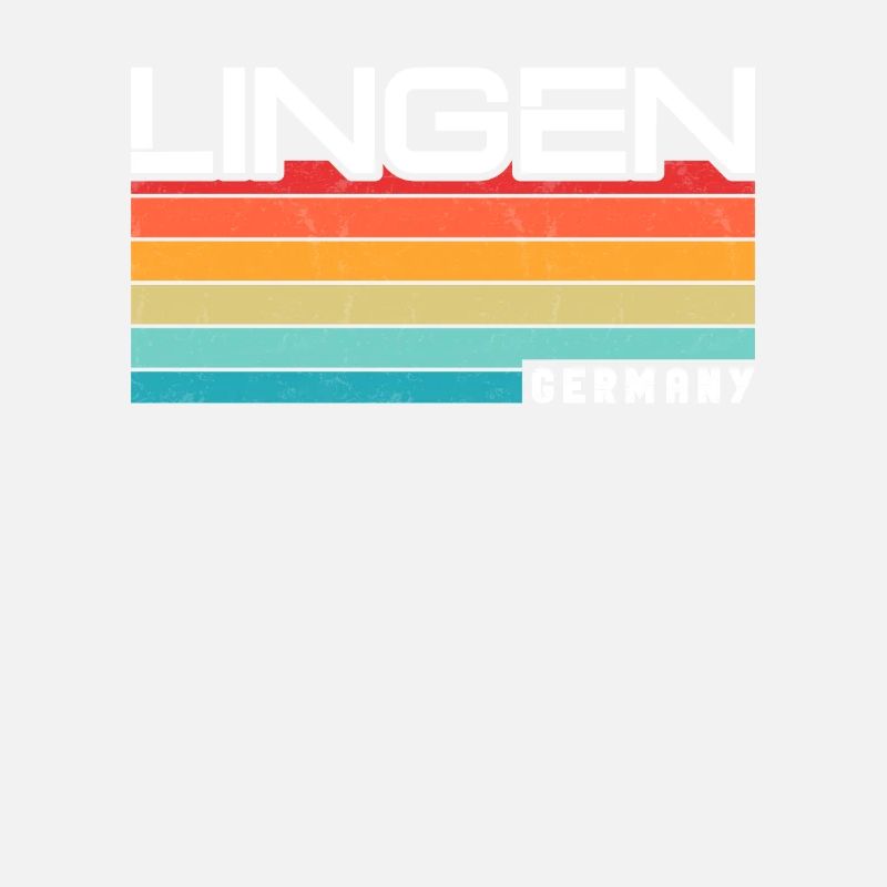 Lingenerin Lingener Lingen