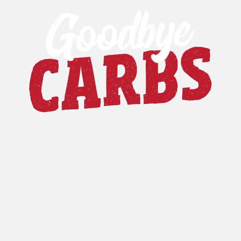 Adieu les glucides Régime céto cétogène