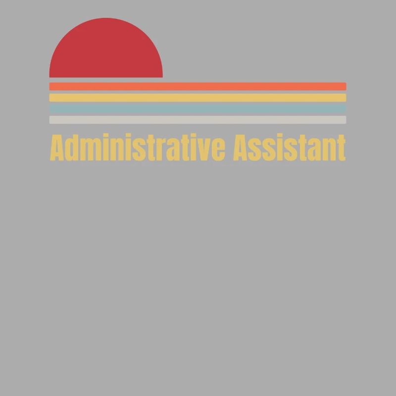 Adminstrative Assistant