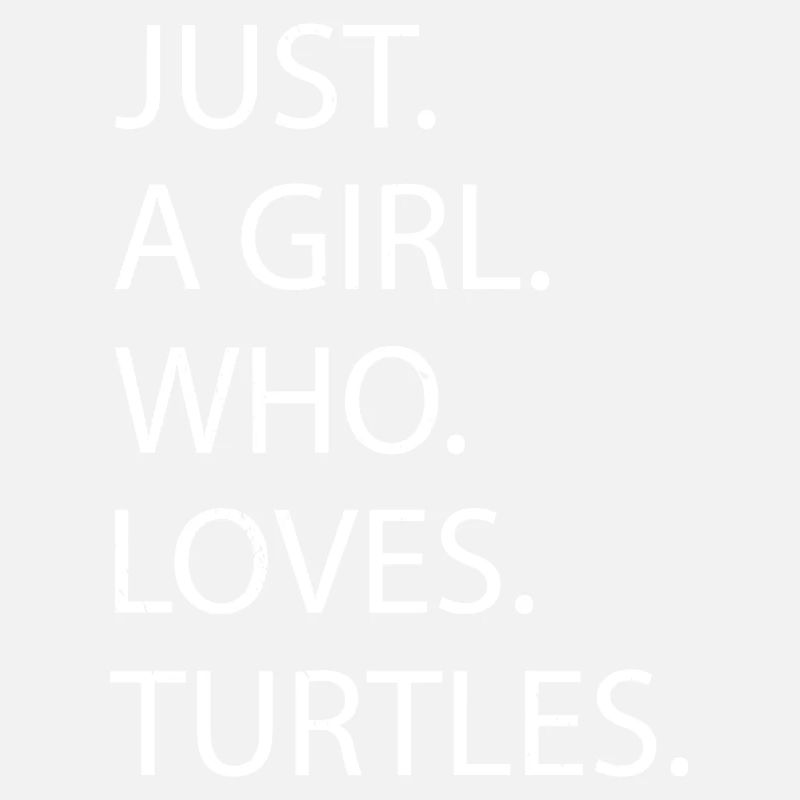 Statement Turtle Doves Wave Bday Turtle