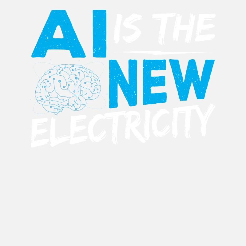 Robot Engineer Robotics Engineers AI Developer AI