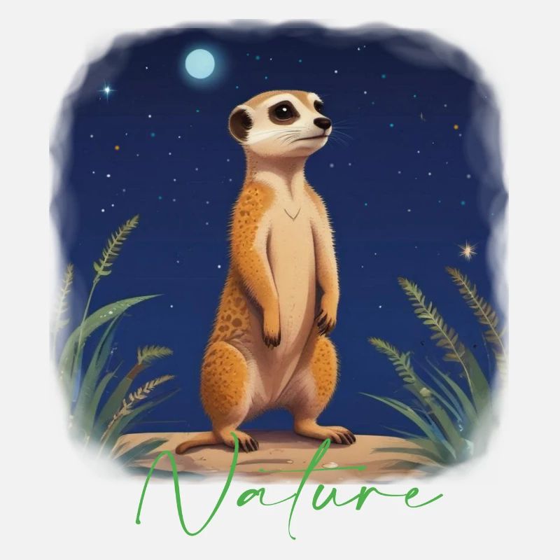 Suricate