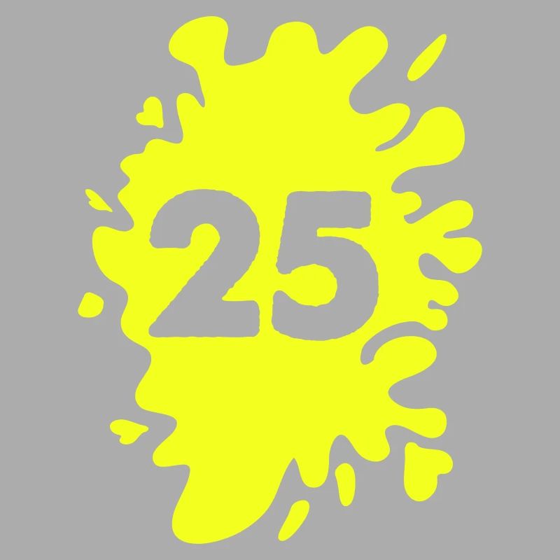 Macchie 25
