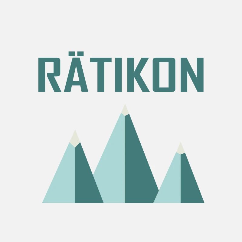 Minimal Rätikon