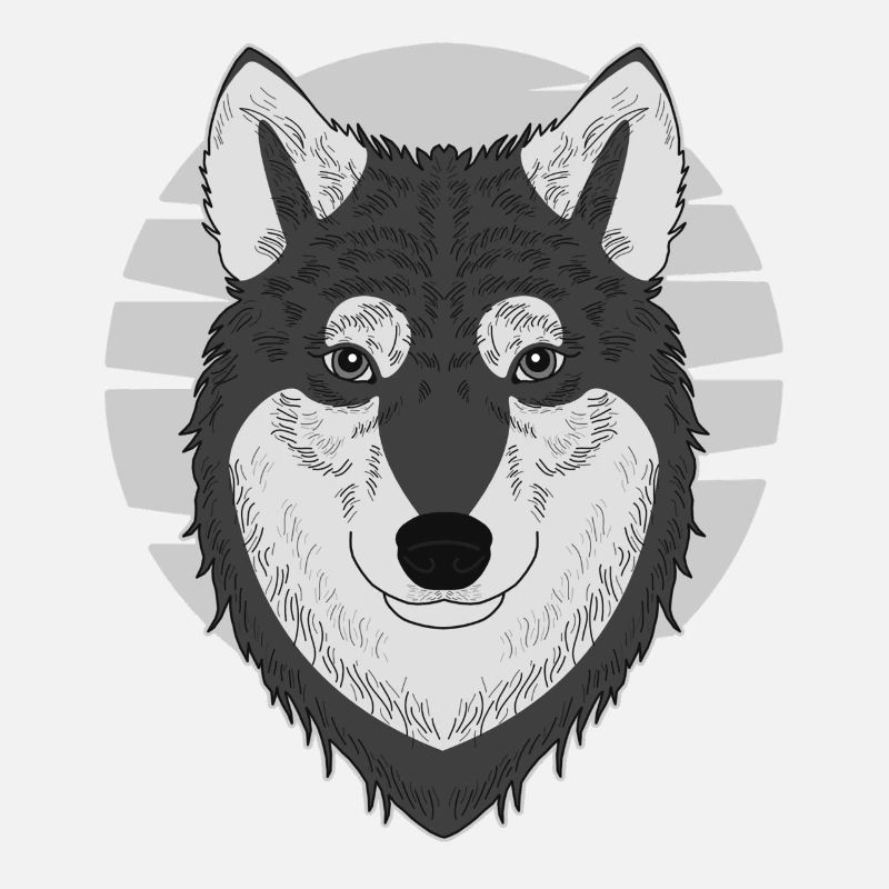 Chien