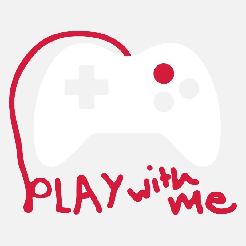 Joue avec moi / Console / Jeux / Contrôleur