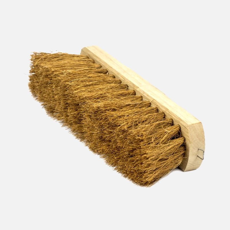 broom