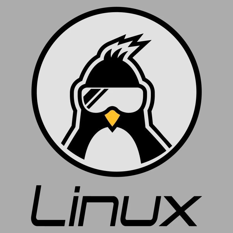 linux