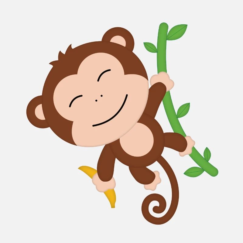 Affe