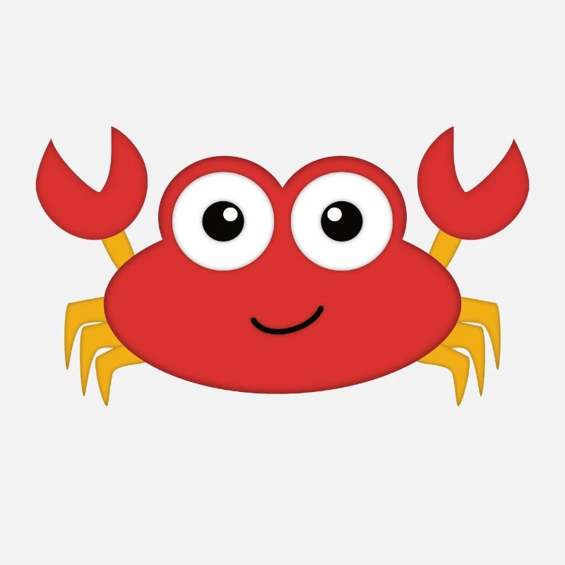 Krabbe