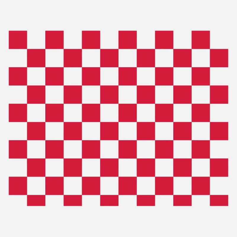 Drapeau Brabant
