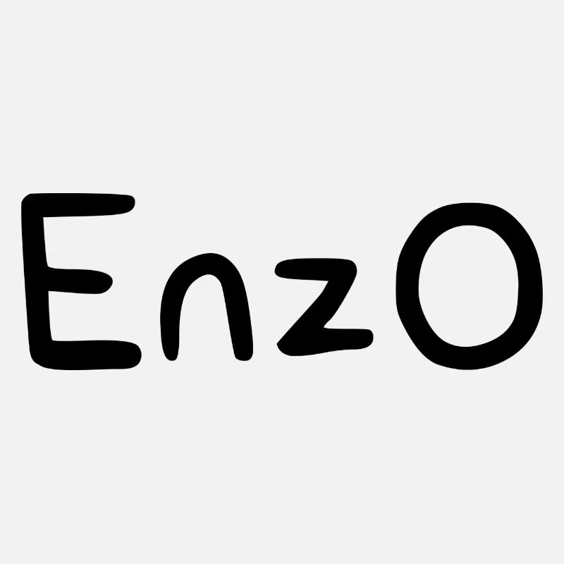 Enzo