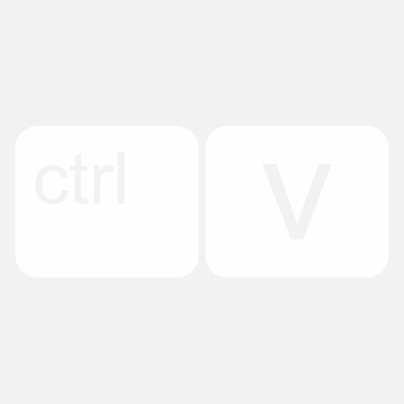 CTRL V SON