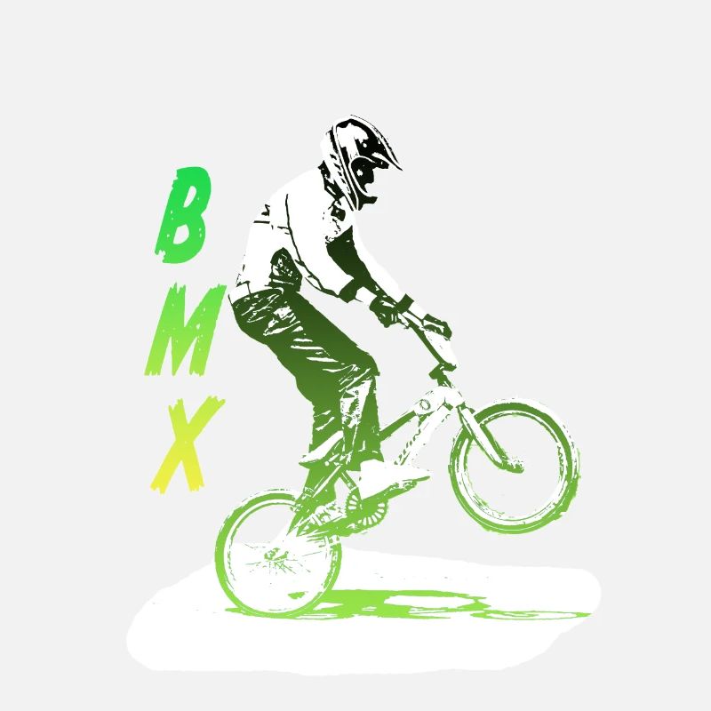 bmx