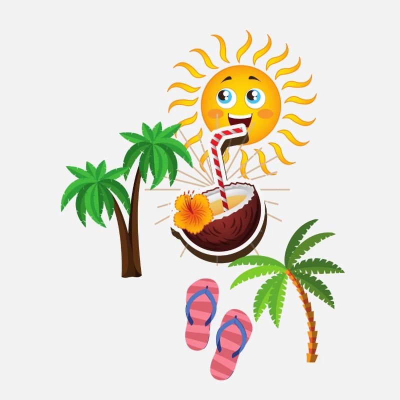 holiday time
