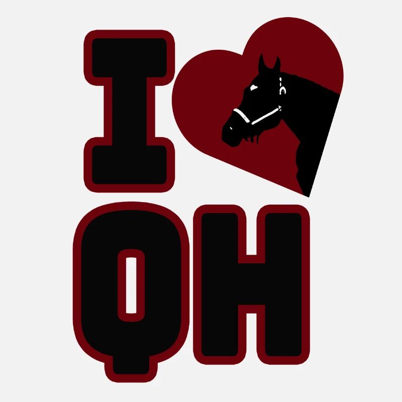 J’ADORE QH