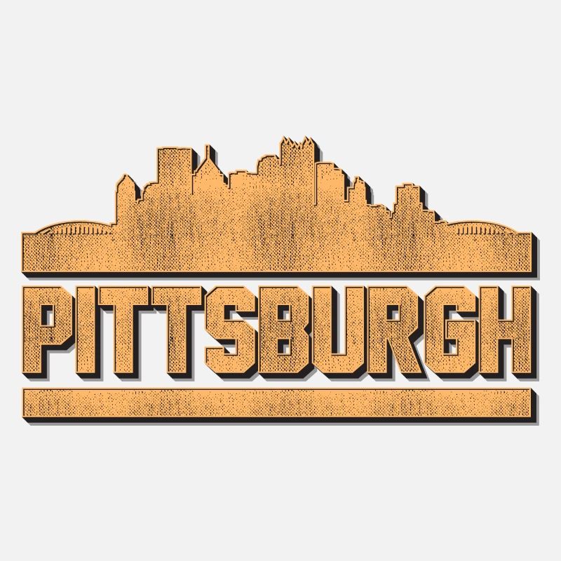 Pittsburgh