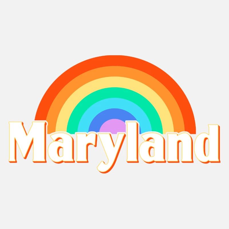Maryland