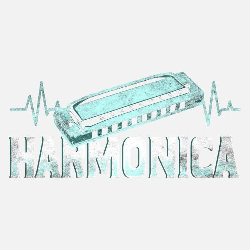 Harmonica