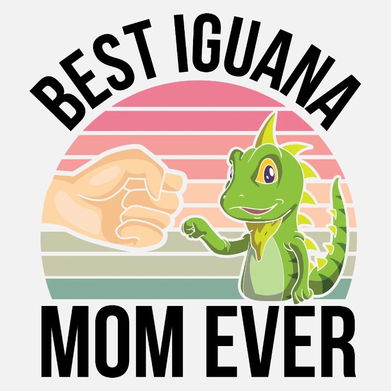 Iguane