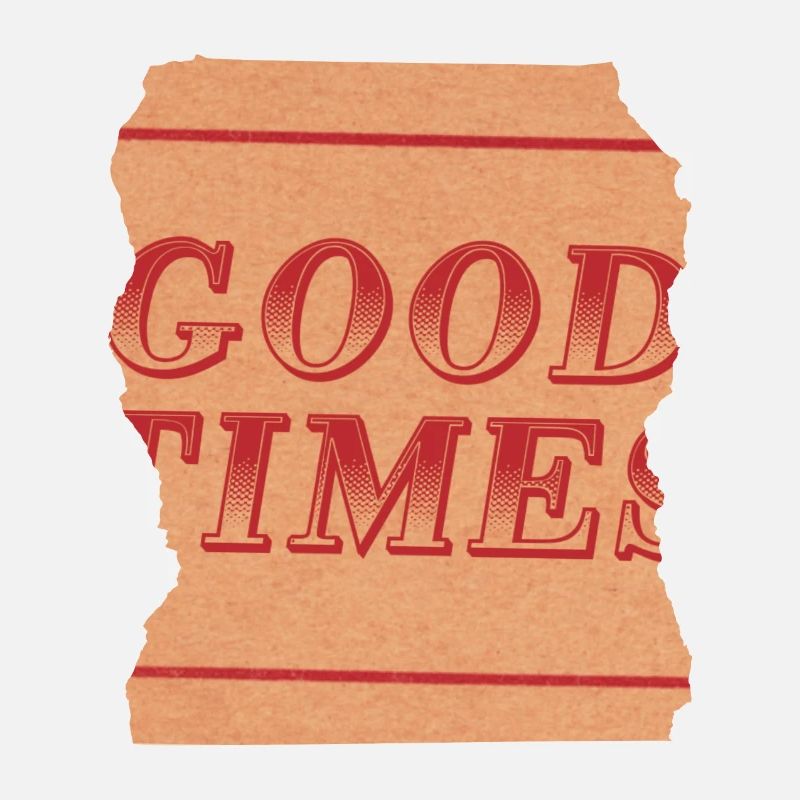 Good time