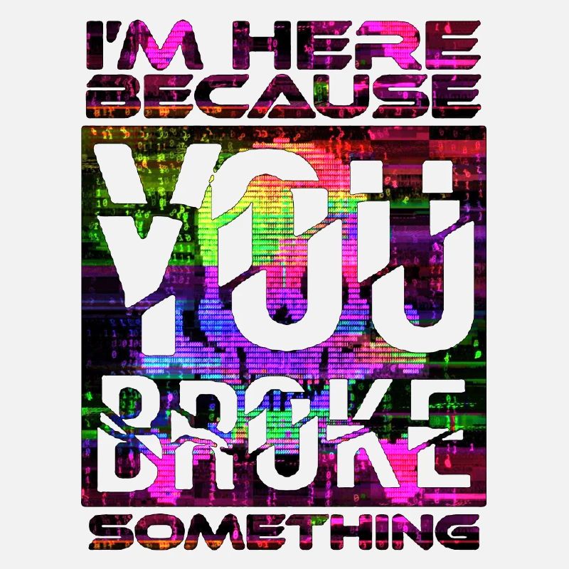 tech it computer quotes fraze meme cool quote cyber