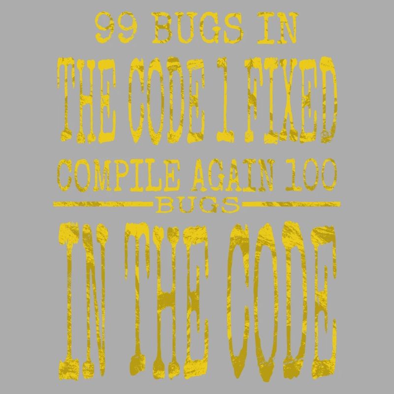 Idée cadeau blague génial c sharp programmation heureux