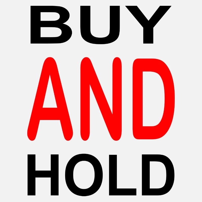Trading de Bitcoin et d'actions cryptographiques