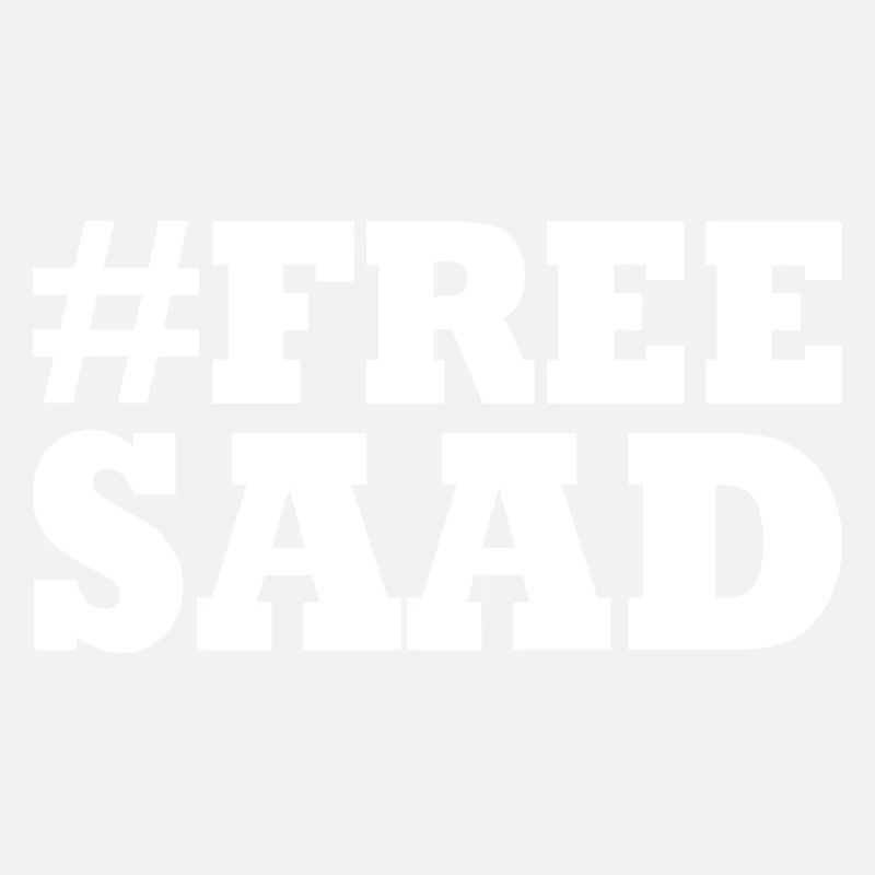 Free saad