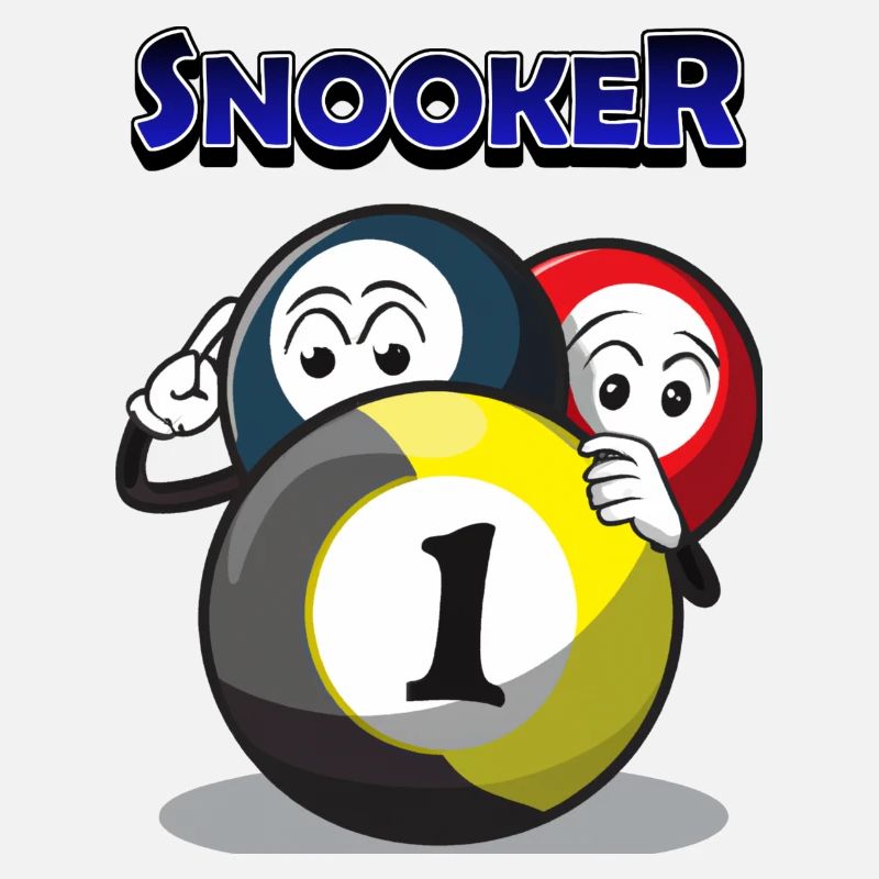 Snooker